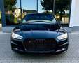 Audi S5 *AUDI-GARANTIE*RS-SITZE*MATRIX*PANO*NAV*APPLE* Negro - thumbnail 29