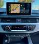 Audi S5 *AUDI-GARANTIE*RS-SITZE*MATRIX*PANO*NAV*APPLE* Negro - thumbnail 25