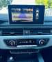 Audi S5 *AUDI-GARANTIE*RS-SITZE*MATRIX*PANO*NAV*APPLE* Negro - thumbnail 23