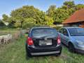 Chevrolet Aveo 1.2LTZ - thumbnail 2
