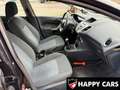 Ford Fiesta 1.25 Champion, APK, AIRCO Negru - thumbnail 9
