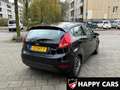 Ford Fiesta 1.25 Champion, APK, AIRCO Negru - thumbnail 5