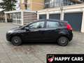 Ford Fiesta 1.25 Champion, APK, AIRCO Negru - thumbnail 8