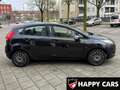 Ford Fiesta 1.25 Champion, APK, AIRCO Negru - thumbnail 4