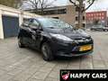 Ford Fiesta 1.25 Champion, APK, AIRCO Negru - thumbnail 3