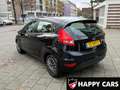 Ford Fiesta 1.25 Champion, APK, AIRCO Negru - thumbnail 7