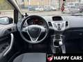 Ford Fiesta 1.25 Champion, APK, AIRCO Negru - thumbnail 10