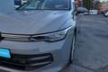 Volkswagen Golf VIII 1.5 TSI Life*Panorama*LED*ACC* Grau - thumbnail 21