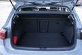 Volkswagen Golf VIII 1.5 TSI Life*Panorama*LED*ACC* Grau - thumbnail 5