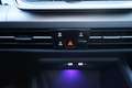 Volkswagen Golf VIII 1.5 TSI Life*Panorama*LED*ACC* Grau - thumbnail 12