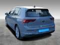 Volkswagen Golf VIII 1.5 TSI Life*Panorama*LED*ACC* Grau - thumbnail 4