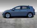Volkswagen Golf VIII 1.5 TSI Life*Panorama*LED*ACC* Grau - thumbnail 3