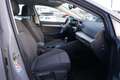 Volkswagen Golf VIII 1.5 TSI Life*Panorama*LED*ACC* Grau - thumbnail 8