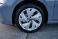 Volkswagen Golf VIII 1.5 TSI Life*Panorama*LED*ACC* Grau - thumbnail 20