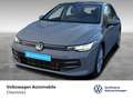 Volkswagen Golf VIII 1.5 TSI Life*Panorama*LED*ACC* Grau - thumbnail 1