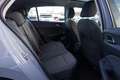 Volkswagen Golf VIII 1.5 TSI Life*Panorama*LED*ACC* Grau - thumbnail 9