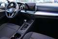 Volkswagen Golf VIII 1.5 TSI Life*Panorama*LED*ACC* Grau - thumbnail 7