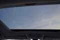 Volkswagen Golf VIII 1.5 TSI Life*Panorama*LED*ACC* Grau - thumbnail 17