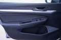 Volkswagen Golf VIII 1.5 TSI Life*Panorama*LED*ACC* Grau - thumbnail 16