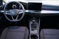 Volkswagen Golf VIII 1.5 TSI Life*Panorama*LED*ACC* Grau - thumbnail 10