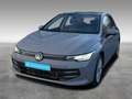 Volkswagen Golf VIII 1.5 TSI Life*Panorama*LED*ACC* Grau - thumbnail 2