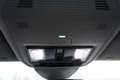 Volkswagen Golf VIII 1.5 TSI Life*Panorama*LED*ACC* Grau - thumbnail 18