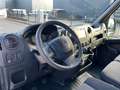 Renault Master 130.35 2.3 Dci L2 H2 , Airco , Nav, Euro 6 Blanco - thumbnail 17