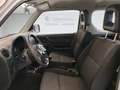Suzuki Jimny 1.3 16v 4wd * DANNEGGIATO * Срібний - thumbnail 8