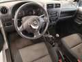 Suzuki Jimny 1.3 16v 4wd * DANNEGGIATO * Срібний - thumbnail 7