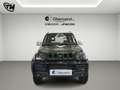 Suzuki Jimny 1.3 16v 4wd * DANNEGGIATO * Срібний - thumbnail 2