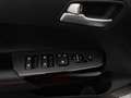 Kia Picanto 1.0 DPi GT-Line | Navigatie | Camera | LM velgen | Wit - thumbnail 28