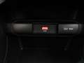 Kia Picanto 1.0 DPi GT-Line | Navigatie | Camera | LM velgen | Wit - thumbnail 31