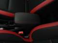 Kia Picanto 1.0 DPi GT-Line | Navigatie | Camera | LM velgen | Wit - thumbnail 30
