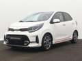 Kia Picanto 1.0 DPi GT-Line | Navigatie | Camera | LM velgen | Wit - thumbnail 15