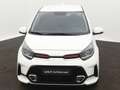 Kia Picanto 1.0 DPi GT-Line | Navigatie | Camera | LM velgen | Wit - thumbnail 32