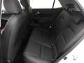 Kia Picanto 1.0 DPi GT-Line | Navigatie | Camera | LM velgen | Wit - thumbnail 8