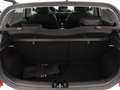 Kia Picanto 1.0 DPi GT-Line | Navigatie | Camera | LM velgen | Wit - thumbnail 34