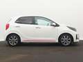 Kia Picanto 1.0 DPi GT-Line | Navigatie | Camera | LM velgen | Wit - thumbnail 26
