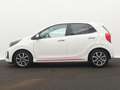 Kia Picanto 1.0 DPi GT-Line | Navigatie | Camera | LM velgen | Wit - thumbnail 25