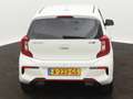 Kia Picanto 1.0 DPi GT-Line | Navigatie | Camera | LM velgen | Wit - thumbnail 33