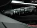 Kia Picanto 1.0 DPi GT-Line | Navigatie | Camera | LM velgen | Wit - thumbnail 21