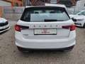 Skoda Fabia IV NEUES MODEL 1,0 Ambition * LED, PDC, Spurh.,* Weiß - thumbnail 3