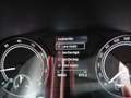 Skoda Fabia IV NEUES MODEL 1,0 Ambition * LED, PDC, Spurh.,* Weiß - thumbnail 16