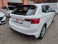 Skoda Fabia IV NEUES MODEL 1,0 Ambition * LED, PDC, Spurh.,* Weiß - thumbnail 4