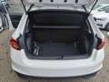 Skoda Fabia IV NEUES MODEL 1,0 Ambition * LED, PDC, Spurh.,* Weiß - thumbnail 13