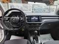 Skoda Fabia IV NEUES MODEL 1,0 Ambition * LED, PDC, Spurh.,* Weiß - thumbnail 12