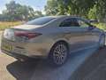 Mercedes-Benz CLA 200 CLA 200 Business Sol. Progr. Grijs - thumbnail 2