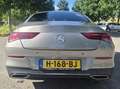 Mercedes-Benz CLA 200 CLA 200 Business Sol. Progr. Grijs - thumbnail 6