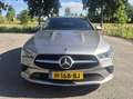 Mercedes-Benz CLA 200 CLA 200 Business Sol. Progr. Grijs - thumbnail 4