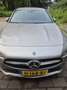 Mercedes-Benz CLA 200 CLA 200 Business Sol. Progr. Grijs - thumbnail 1
